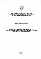 Dissertacao Flavio Marinho 2005 Texto Completo.pdf.jpg