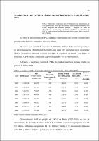Tese Doutorado Aliger dos Santos Pereira CAPITULO 3 parte1.pdf.jpg