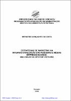 Dissertacao Bernardo Costa2006 - pre textuais.pdf.jpg
