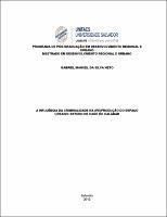 Dissertacao GABRIEL MANUEL DA SILVA NETO.pdf.jpg