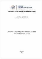 Dissertacao LUCIMARA ALVES SILVA.pdf.jpg