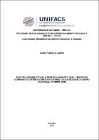 PPDRUVersão com Parecer Técnico ABNT - Tese ALINE FONSECA GOMES 21 de junho de 2013.pdf.jpg