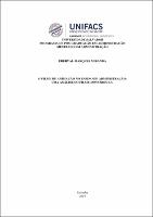 Dissertação EDERVAL MARQUES MIRANDA (2).pdf.jpg