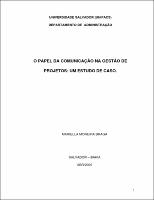 Dissertacao Mariella Braga Texto Completo 2005.pdf.jpg