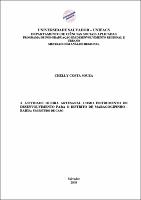 Dissertacao Chelly Costa Souza  CAPA 2008.pdf.jpg