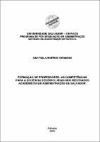 Dissertacao Ana Paula Varandas 2006 Texto Completo.pdf.jpg