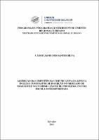 Dissertacao CASSIO JANIO DOS SANTOS SILVA.pdf.jpg
