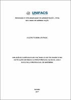 Dissertação NILZETE TEIXEIRA SANTIAGO 2017.pdf.jpg