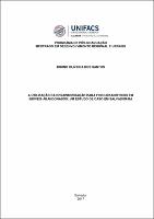 Dissertcao  BRUNO OLIVEIRA DOS SANTOS 2017 ok (1).pdf.jpg
