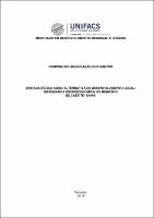 Dissertação RAMOSILDES ANUNCIAÇÃO DOS SANTOS.pdf.jpg