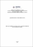 Dissertacao JAQUELINE ERRICO AUSTREGESILO BATISTA.pdf.jpg