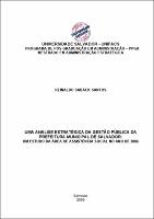 Dissertacao Reinaldo Saback 2008.pdf.jpg