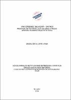 Dissertacao Magali Viana 2006 texto completo.pdf.jpg