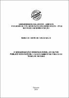 Dissertacao Maria do Carmo Sales Pretextuais 2009.pdf.jpg