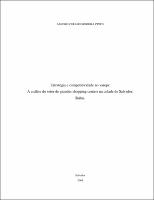 Dissertacao SANDRO COELHO MOREIRA PINTO.PDF.jpg