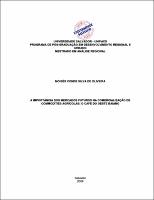 Dissertacao MOISES CONDE SILVA DE OLIVEIRA.pdf.jpg