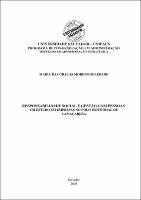 Dissertacao Maria das Gracas Moreno Soledade 2008 Texto completo.pdf.jpg