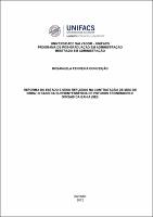 Dissertacao Mestrado ROSANGELA FERREIRA CONCEICAO.pdf.jpg