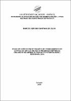 Dissertacao Marcos Adriano Santana 2006 texto completo.pdf.jpg