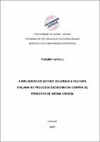 Dissertacao Rosimeri Gatelli 2005 texto completo.pdf.jpg