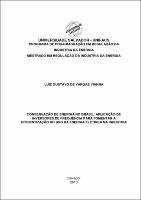 Dissertacao LUIZ GUSTAVO DE VARGAS VIANNA.pdf.jpg