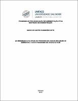 Dissertacao MARIO DE CASTRO GUIMARAES NETO.pdf.jpg