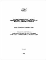 Dissertacao Carlos Henrique Cunha 2005 texto completo.pdf.jpg