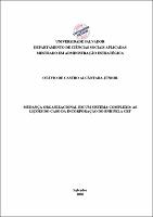 Dissertacao Otavio de Castro Texto Completo 2006.pdf.jpg