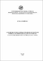 Dissertacao Lucia Spinola 2004 texto completo.pdf.jpg
