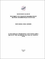 Dissertacao MARTA MARIA CUNHA CARNEIRO.pdf.jpg