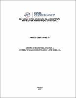 Dissertacao FABIANA LISBOA ARAGAO.pdf.jpg