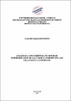 Dissertacao Claudio Pinto Texto completo 2007.pdf.jpg