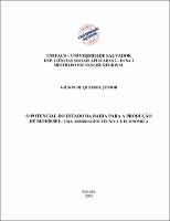 Gilson Queiroz - Elementos Pre textuais.pdf.jpg