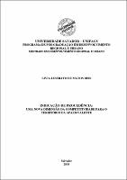 Dissertacao Livia Liberato Texto completo.pdf.jpg
