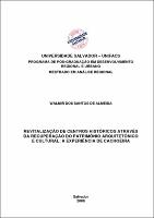 Dissertacao Walmir de almeida - capa.pdf.jpg