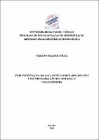 Dissertacao Fabiano Sales 2005 texto completo.pdf.jpg