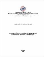 Dissertacao Maria Arlinda de Assis Menezes - texto completo 2009.pdf.jpg