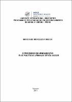 Dissertacao MARCOS DE MEIRELLES FONSECA.pdf.jpg
