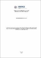 Dissertacao  NEUDENIR DE SENA SILVA.pdf.jpg