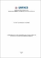 Parecer Tecnico Dissertaca Mestrado VICENTE VASCONCELOS CONI JUNIOR.pdf.jpg