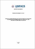 Dissertacao  RUBENS DE ANDRADE DA COSTA.pdf.jpg