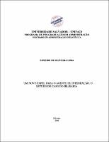 Dissertacao Edneide Lima 2006 texto completo.pdf.jpg
