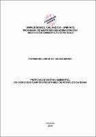 Dissertacao Raymundo Jorge Mancu - texto completo 2008.pdf.jpg