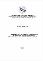 DISSERTACAO ELIZETE - Elementos Pre-Textuais.pdf.jpg