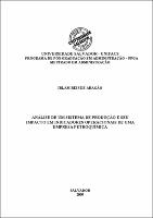 Dissertacao Irlam Reis de Aragao 2009 - texto completo.pdf.jpg