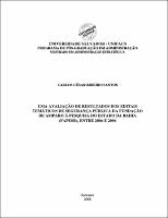 Dissertacao Carlos Cesar Santos2009 Texto completo.pdf.jpg