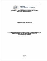 Dissertacao ANTONIO OLIVEIRA DE CARVALHO.pdf.jpg