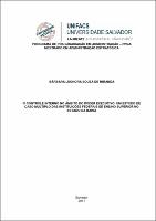 Dissertacao BARBARA LEONORA SOUZA DE MIRANDA.pdf.jpg