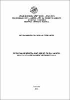 Dissertacao de Mestrado Antonio Luiz Fernandes pdf.pdf.jpg