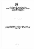 Dissertacao Taiz Vieira Alfaya 2007 - texto completo.pdf.jpg